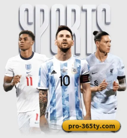 Bet365体育围绕看球场景设计的核心服务 - 多运动项目内容板块