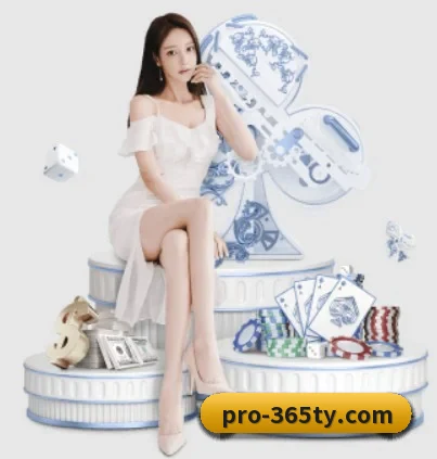 我们在做什么 - 长期内容价值积累