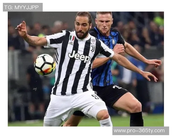 弗拉门戈出价3500万欧求购若热尤文图斯可获三成转会分成 弗拉门戈出价3500万欧求购若热尤文图斯可获三成转会分成