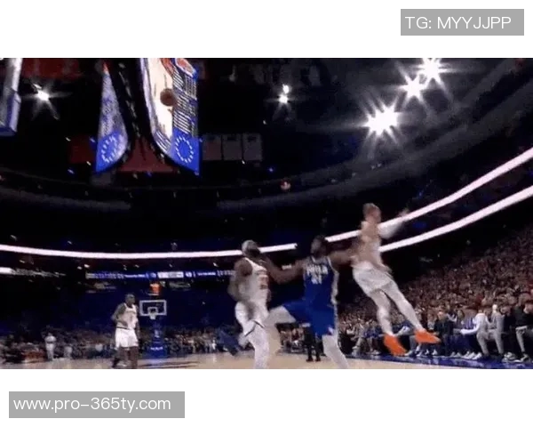 米罗称赞恩比德制造犯规能力防守时需特别谨慎小心应对