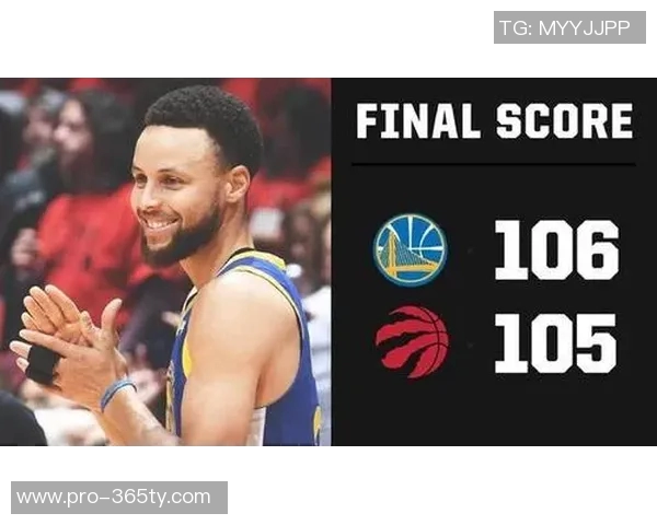 纳斯透露近期训练专注阵容与战术调整以提升球队磨合效果