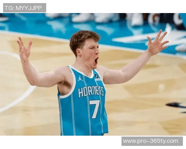 克尼佩尔创生涯新高32分费尔斯贡献19分8断埃奇库姆助攻18分7板