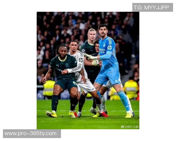 哈兰德本赛季英超仅在安菲尔德未进球同时五大联赛非点球进球数最多