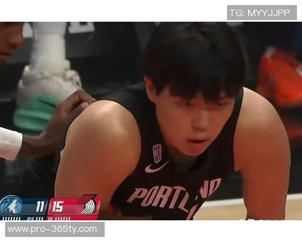 库里赞杨瀚森潜力巨大称其是中国篮球的未来代表