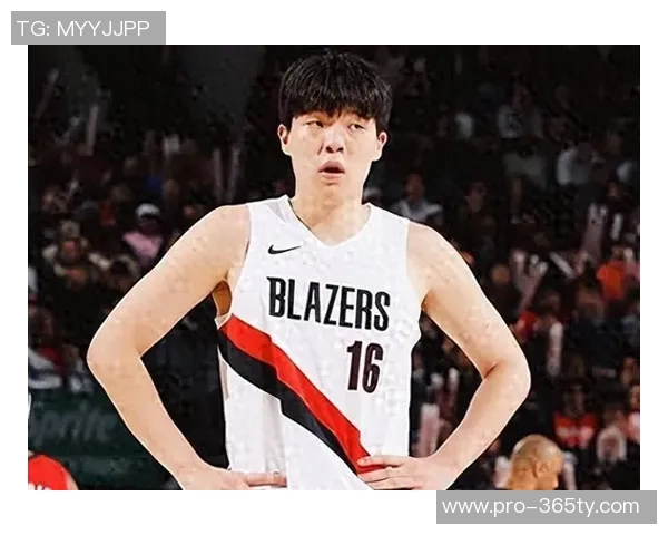 斯普利特赞扬杨瀚森组织能力或成球队进攻核心新选择