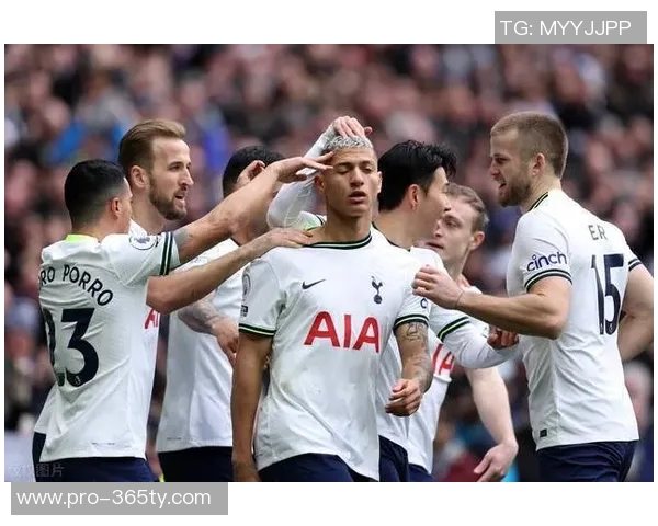 理查利森庆祝英超250场出场里程碑感慨荣幸与感激之情