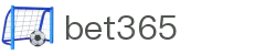 365体育官方网站｜bet365 Official｜在线登录入口·APP下载中心"